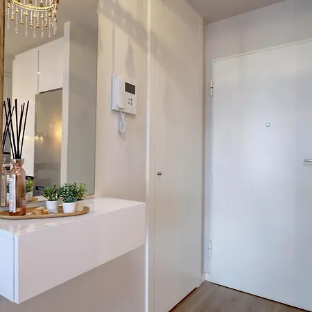 Wellingtonia 埃斯特波纳