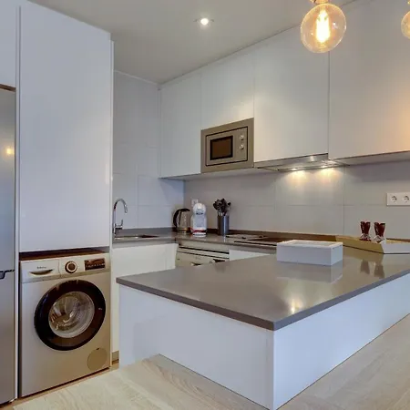 Wellingtonia 埃斯特波纳