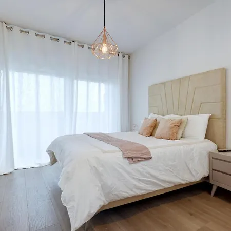 Wellingtonia 埃斯特波纳