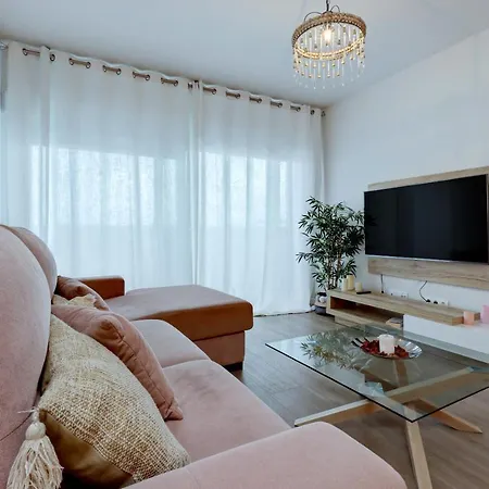 Wellingtonia 埃斯特波纳