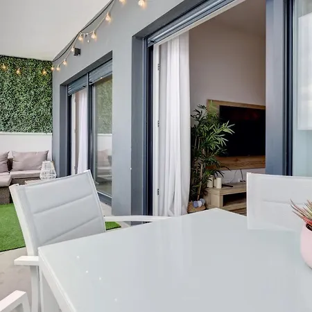 Wellingtonia * 에스테포나