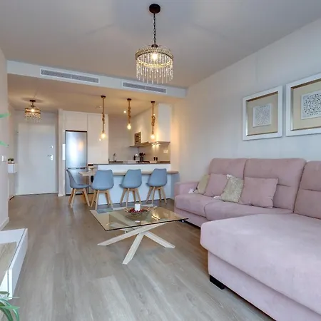 Wellingtonia * 에스테포나