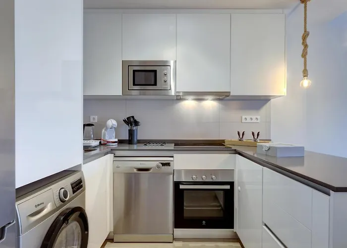 Wellingtonia * Estepona