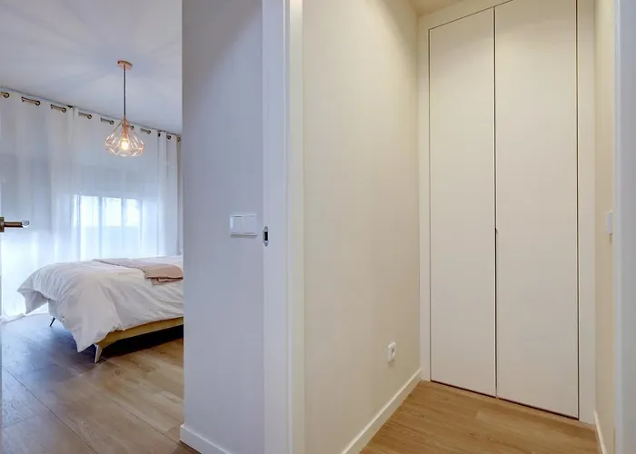 Wellingtonia Estepona