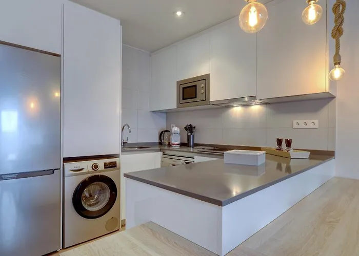 Wellingtonia Estepona