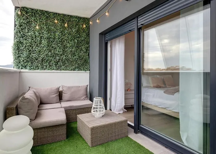 Hotel Wellingtonia *