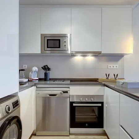 Wellingtonia * Естепона