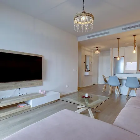 Готель Wellingtonia