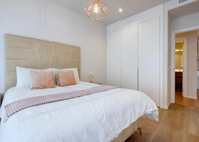 Wellingtonia Готель