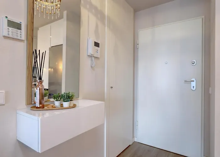 Wellingtonia Естепона