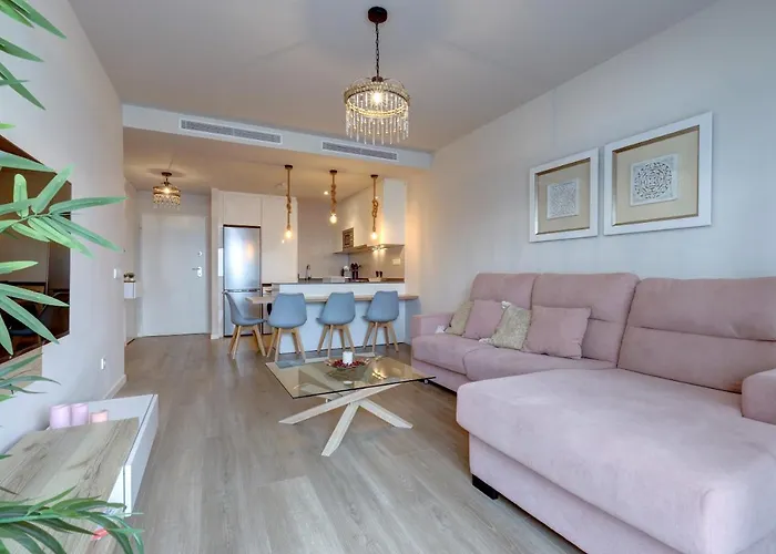 Wellingtonia * Естепона