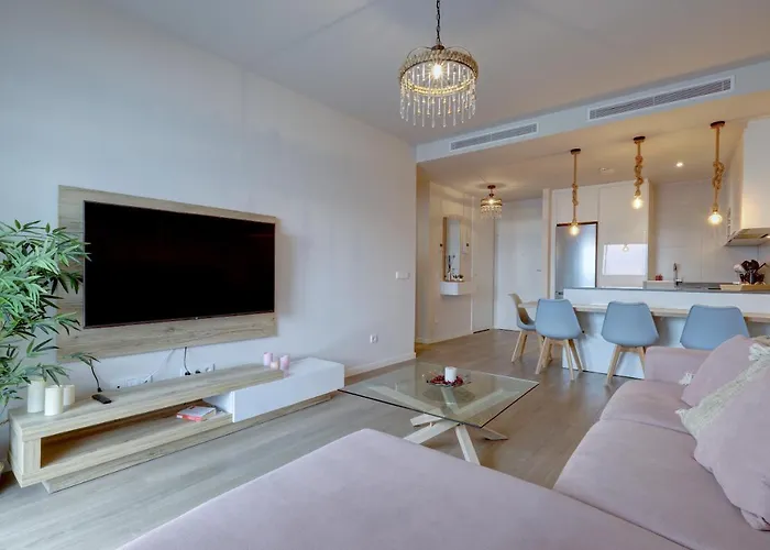 Готель Wellingtonia