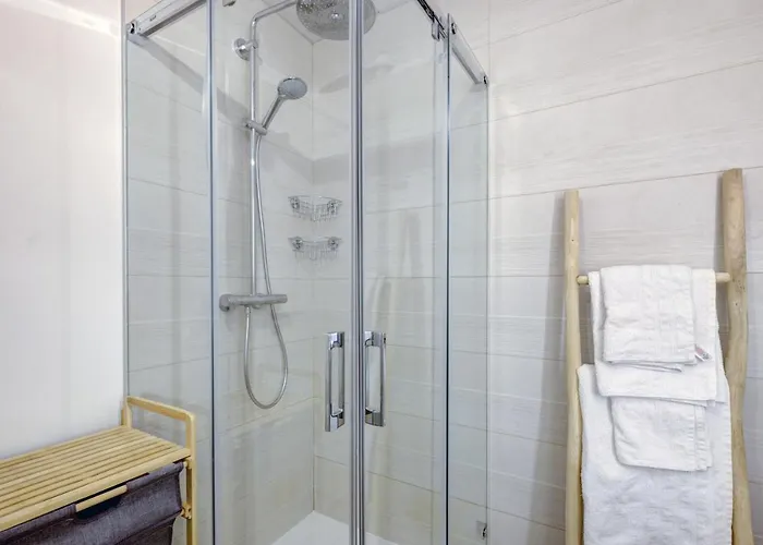 Готель Wellingtonia Естепона