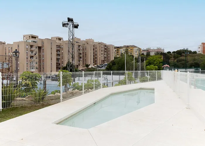 Wellingtonia * Естепона