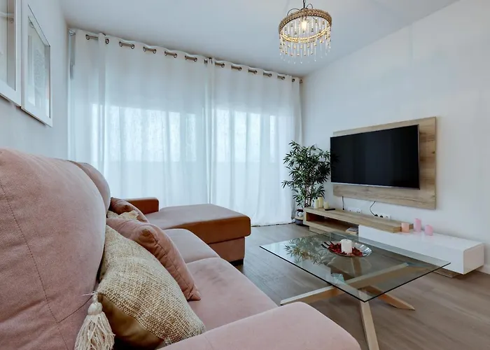 Wellingtonia Естепона